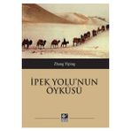 Daders Home Ipek Yolu'nun Öyküsü - Option-1