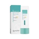 Daders Home K-Lotus Beauty Light Fit Nemlendirici Kuru Ciltler Için Yüz Güneş Kremi Spf 50 Pa++++ 50ML
