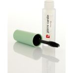 Daders Home Kaş ve Kirpik Güçlendirici Serum 5 ml