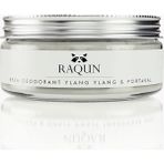 Daders Home Krem Deodorant Ylang Ylang - Portakal 50ML%100 Doğal - Option-1