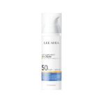 Daders Home Leke Karşıtı Spf 50+ Yüksek Korumalı Güneş Kremi 50 ml