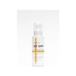 Daders Home Leke ve Yaşlanma Karşıtı 50 Spf Güneş Koruyucu Krem 100 ml