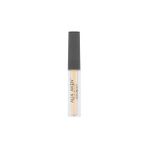 Daders Home Likit Göz Altı Kapatıcısı - Orta Ten Nötr Cilt Alt Tonu - Liquid Concealer 106 Creamy - Option-1