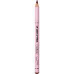 Daders Home Lip Candy Dudak Kalemi 11 Burgundy Obsessed, Kırmızı - Option-1