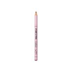 Daders Home Lip Candy Dudak Kalemi 12 Raw Cinnamon, Kahverengi - Option-1
