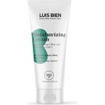 Daders Home Luis Bien Yağlı ve Karma Ciltler Için Nemlendirici Yüz Kremi 50 ml - Option-1