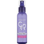 Daders Home Make-Up Fixing Spray Makyaj Sabitleyici Sprey (120 Ml)
