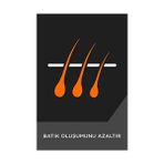 Daders Home Men Özel Bölgeler Için Krem & Balsam Tüy Dökücü Krem Seti 100 + 50 ml - Option-1