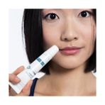 Daders Home Moistherapy Lip Balm Dudak 15 ml - Option-1