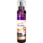 Daders Home Naturel Sıvı Saç Kremi Keratin 150 ml - Option-1