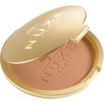 Daders Home Nuxe Poudre Eclat Prodigieux 25 G - Option-1