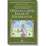 Daders Home Osmanlılarda Esrar ve Esrarkeşler: Hayaller Sancağının Kuru Sarhoşları - Option-1