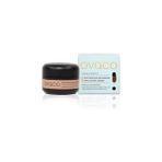 Daders Home Ovaco Restoration Mechanism Apply Elixir Cream | 30 ml | Onarıcı Bakım Balsamı | Hassas Cilt, Egzama, Kuru Cilt ve Akne Için Doğal Yatıştırıcı Krem - Option-1