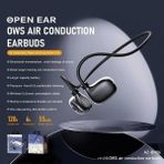 Daders Home Pdateknoloji Earbuds Bluetooth Kulaklık AZ-BN06 (2 Farklı Renk) (Pudra) - -- - Option-1