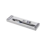 Daders Home Pen 599 Stylus Tükenmez Kalem Titanyum - -- - Option-1