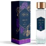 Daders Home Pereja Elegans Parfümlü Kolonya 250 ml