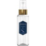 Daders Home Pereja Lavanta Parfümlü Kolonya 100 ml