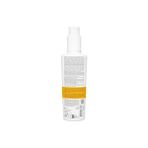Daders Home Photoderm Pediatrics Spray SPF50+ Bebek ve Çocuklar Için Çok Yüksek Koruma Sağlayan, Suya ve Kuma Dayanıklı Sprey Formda Güneş Kremi 1 Yaş ve Üzeri, Parfümsüz 200 ml