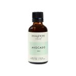 Daders Home Polente Natural - Avokado Yağı - Soğuk Sıkım (30 Ml) - Option-1