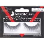 Daders Home Pro Faux Extra Volume Takma Kirpik - 106 - Option-1