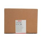 Daders Home Professional 1 x Koruma Kılıfı, Kapak Sacı, Ayırma Zımparalama Için, Vidalı Kapaklı (Ø 180 Mm, Kodlanmış, Açılı Taşlama Makinesi Aksesuarı) - Ahşap