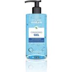 Daders Home Pure Ocean Normal ve Karma Ciltler Için Yıkama Jeli 250 ml - Option-1