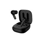 Daders Home Qcy T13 Anc 4 Mikrofon Bluetooth 5.3 Kablosuz Kulaklık Siyah Aktif Gürültü Engelleyici - -- - Option-1