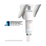 Daders Home Redermıc Retinol Yaşlanma Karşıtı Bakım Kremi 30 ml