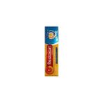 Daders Home Redoxon 3'lü Etki 15 Efervesan Tablet 1 Paket - Option-1