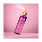 Daders Home Restorex Speed & Strong Sıvı Saç Kremi – Kolajen & Içerikli, Durulanmayan, Anında Tarama & Parlaklık, Isı Koruyucu, 200 ml - Option-1