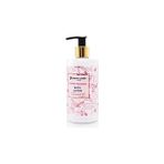 Daders Home Secret Paradise Babobab Yağı Içeren Besleyici ve Nemlendirici Vücut Losyonu, 350 ml - Option-1