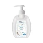 Daders Home Sıvı Sabun-Beyaz Sabun 300ML - Option-1