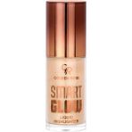 Daders Home Smart Glow Liquid Highlighter NO:202 - Highlighter - 000 Multicolor