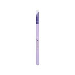 Daders Home Soft Colors Açılı Eyeliner ve Kaş Fırçası - 348 - Option-1