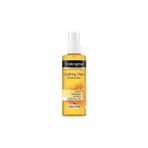 Daders Home Soothing Clear Tonik Yüz Bakım Tonik Sprey (125 Ml) - Option-1