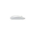 Daders Home SPK7315 Kablosuz 1200DPI 3 Tuşlu Optik Mouse Beyaz - Option-1