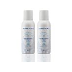 Daders Home Spray Güneş Sonrası E Vitamini ve Aloe Vera Kızarık Karşıtı Aftersun 150 ml x 2 Adet