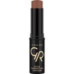 Daders Home Stick Foundation-Contour No:13 - Fondöten - Option-1