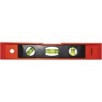 Daders Home Su Terazisi Mini 25CM Mini Su Terazisi - Option-1 - 0 - Siyah - 1 Adet