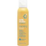 Daders Home Sun&more Cracklıng Mousse 150 ml Güneş Sonrası Ferahlatıcı Köpük