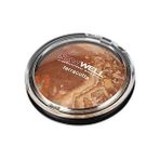 Daders Home Terracotta Allık (01) - Option-1