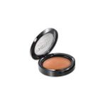 Daders Home Terracotta Blush Allık 03 - Option-1