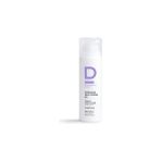 Daders Home Topical N Cilt Kremi 1 Paket (1 x 50 Ml) - Option-1