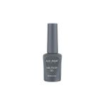 Daders Home Uv Kalıcı Neon Sarı Jel Oje 13 - Gel Polish - 12 ml - 0 - Siyah