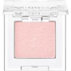 Daders Home Uzun Süre Kalıcı Kolay Uygulanan Işıltılı Tekli Far Modern Shadow Shimmer (202 Pinky Sunray) - Option-1