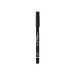 Daders Home Waterproof Eyeliner Longwear & Soft Ultra Black 1 Paket - Option-1