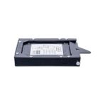 Daders Home Wise 8WD16 Standart 7 "koltuk Döner Için Hızlı Bağlantı Kesme Koltuk Braketi - Option-1