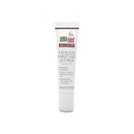 Daders Home Wrinkle Filler Anti-Age Kırışıklık ve Yaşlanma Karşıtı Göz Çevresi Kremi 15ML - Option-1