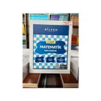 Daders Home Yayıncılık 3. Sınıf Matematik Soru Bankası - -- - Option-1