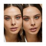 Daders Home Yüz Makyaj Bazı ve Sabitleyici - Invisible Touch Face Fixing Powder - - Option-1